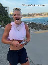 Katie Williams (@katiewilliams) • Instagram photos and videos