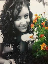 One killed in I-15 rollover