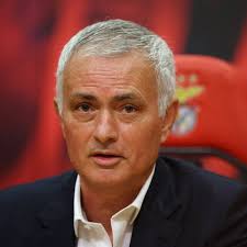 Former player as future coach