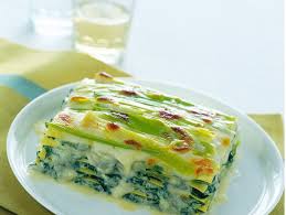 We did not find results for: Lasagne Due Varianti Vegetariane E Una Vegan Blog Ecomarketbio