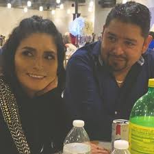 DESCANSE EN PAZ EUSEBIO “CHEVO” HUITRON PRONTA RESIGNACIÓN PARA SU FAMILIA  y TODOS LOS QUE FORMAN PARTE DE CUADRA HUITRON 🙏