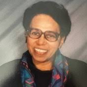 Sewell Family Obituaries