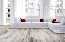 Check spelling or type a new query. Quel Sol Pvc Choisir Tous Les Styles De Sol Pvc