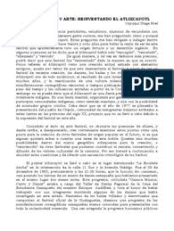 Convierte documentos word a pdf iguales que el archivo original. La Bruja Verde Pdf Brujeria Amor Libro De Las Sombras Brujeria Brujas