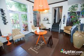 All things aruba ✅ visitaruba.com. Tradewinds Apartment Hotel Review What To Really Expect If You Stay
