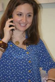 Ivy Hill: We're Open for Business