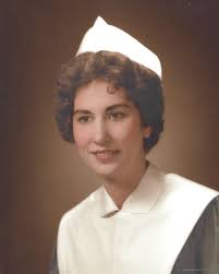 Carole Ann Ragan Obituary