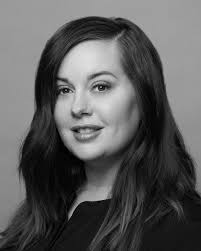 Waxing the Southern Hemisphere: Tools and Tactics for Smooth Brazilian  Waxing