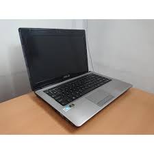 36 965 просмотров 36 тыс. Asus A43s Pentium B960 4gb Ram 120gb Ssd 1gb Nvidia Geforce 520m Graphics Shopee Malaysia