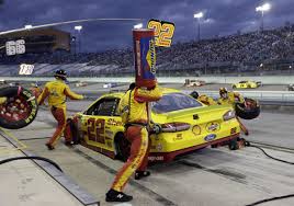 The hope is that in addition to the numerous mentions. Logano Spoils Nascar S Big 3 Party Professional Sports Qconline Com