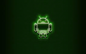 Just click the green download button above to start. Android Logo Wallpapers Top Free Android Logo Backgrounds Wallpaperaccess