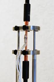 Creep is the debut single by english alternative rock band radiohead, released on 21 september 1992. Siempelkamp Adds Four Kappa 50 La Spring Creep Testing Machines By Zwickroell To Its Creep Testing Laboratory