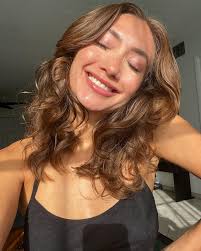 Kira Kulture fitness