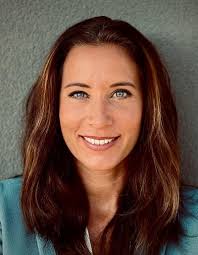 Neue Geschäftsführer für Tourismusregionen