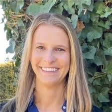 Kevin Shoaf's Instagram, Twitter & Facebook