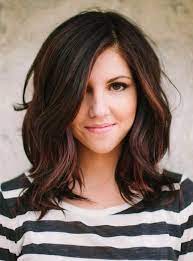 Pin On Hair Do S