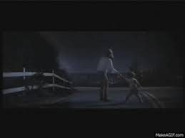 Check spelling or type a new query. Passing Like Ships In The Night On Make A Gif