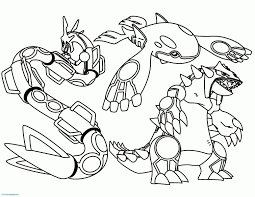 Pokemon Coloring Game Pokemon Coloring Pages Coloring Pages Bird Coloring Pages