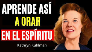 Pintando el alma: De la ira al perdón