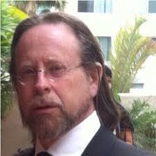 Hydrogen in heavy industries: a climate solution"