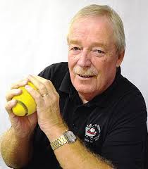 Your West Central Voice