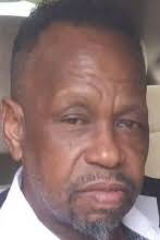 Obituary information for Larry Dennis Perry