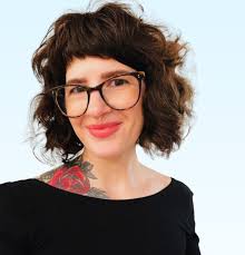 Portland Sex Therapy & Couples Therapy