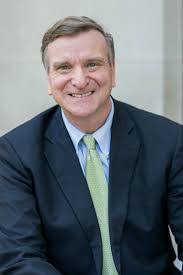 Andrew Pitzer's Instagram, Twitter & Facebook