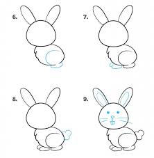 Wb_fantasy_artistin dit filmpje leer je hoe je simpele maar toch grappige dieren kan tekenen (het konijntje is trouwens een beetje scheef).als ju. Zo Kan Je Snel Leuke Dieren Tekenen Voor Je Kind Leestijd 1 Minuut Tips Like Sugar