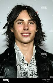 Jelen ben hi-res stock photography and images