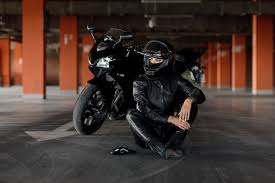 نتیجه جستجوی لغت [rider] در گوگل