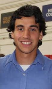 Union SWCD to hold 73rd Annual Meeting