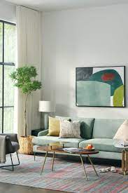 3 Ways To Turn Your Outdoor Space Into A Second Living Room Living Room Green Living Room Happy Room