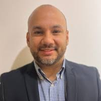 100+ "Huezo" profiles