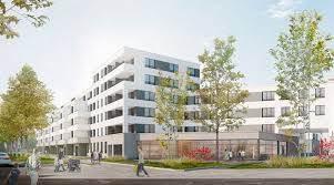 Linear property developments ltd details. Housing Strategy State Of Berlin