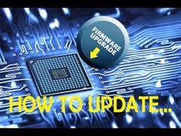 Maybe you would like to learn more about one of these? Fimi X8 Se How To Update Firmware Youtube