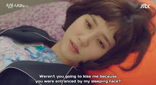 I think I promised more Apathetic Ambiguously Gay Lawyers Who Don't…:  bookelfe — LiveJournal