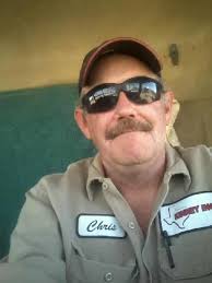 Shane Nelms's Instagram, Twitter & Facebook