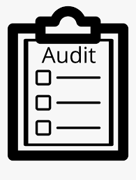 quality audit png free transparent clipart clipartkey quality audit png free transparent