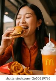 4+ Thousand Mc Donald Fries Royalty-Free Images, Stock Photos & Pictures