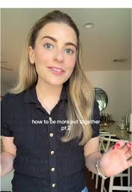 Comfortable and Stylish Outfit Formulas for Everyday Wear