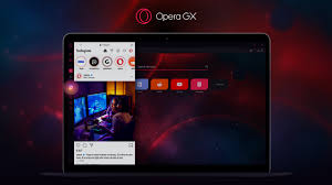 Opera gx for pc is a is a free and multifunction browser for gamers developed by opera software. Opera Gx Download Offline Mozilla Firefox 73 Offline Installer Free Download Opera Gx Download Offline Installer Introduction Laisreal