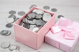 How much for wedding gift money. What To Give What Not To Give How Much To Spend On A Wedding New Theory Magazine