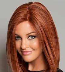 Fall ready this dark auburn is perfect for fall, especially. 60 Outstanding Auburn Hair Color Ideas You Ll Love My New Hairstyles
