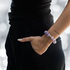 Stilvolle Bürokleidung