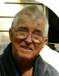 Obituary for Thomas J. Bohnsack