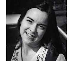 Anne Landers Obituary (1948