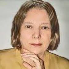 Broken Glamour (Glamour Series Book 2) eBook : Marr, Maggie: Amazon.com.au:  Kindle Store