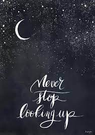 Pin By Marije Wielenga On Voyage Ministries Posts Inspirational Quotes For Teens Words Quotes Words