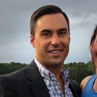 40+ "Patricia Rhoades" profiles